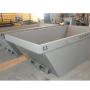 Volquetes