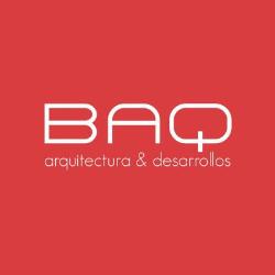 Buenos Aires Quatro arquitectura