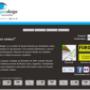 Página Web