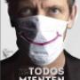 Tapa de revista