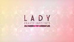 Lady