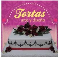Tortas Arte y Diseño