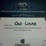 cursos