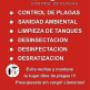 publicidad