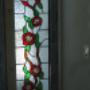 VITRAL RECORTADO