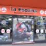 Frente
