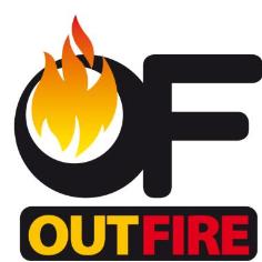 Out Fire S.A.