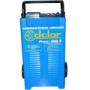 Cargador y Arrancador de Power 400
