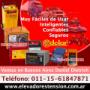 Cargadores Dolar01