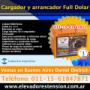 Full 150 Dolar