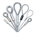 Cables de acero