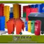plastico