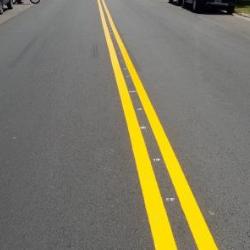 JL demarcacion vial