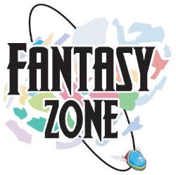 Fantasy Zone Servicios Informáticos
