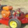 minitractor Nacional