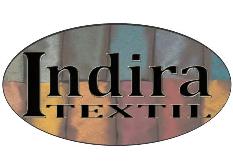 Indira Textil