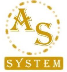 A.S.System