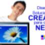 Diseño web