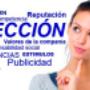Identidad corporativa