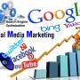 Marketing y posicionamiento web