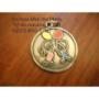 medallas