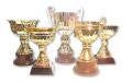 trofeos