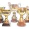 trofeos