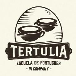 Escuela Tertulia