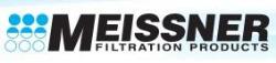 Meissner Filtration Sudamerica