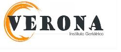 Instituto Geriátrico Verona