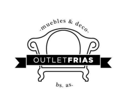 Sillones & Sommiers Outlet Frias