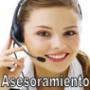 Asesoramiento