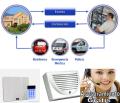Pautronic Seguridad!