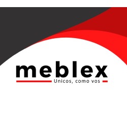MEBLEX | Amoblamientos en Salta y Jujuy
