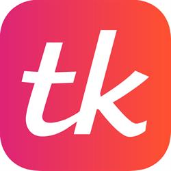 Tienda Kitsch