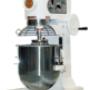 Batidoras