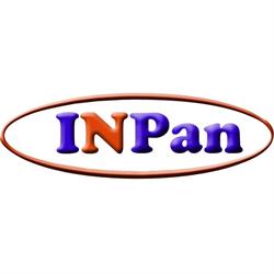 Inpan Hornos y Maquinas Industriales
