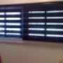 cortinas roller a medida