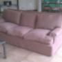funda de sillon a medida