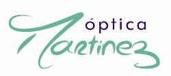 Optica Martinez