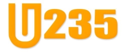 U235 Electrónica y Computacion