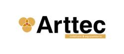 Arttec SRL