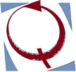 Quality Consultant Group
