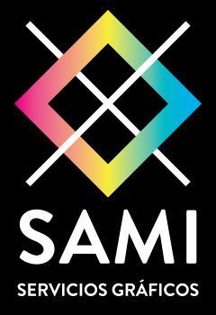 Sami Servicios Graficos