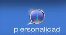 Piersonalidad