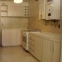 AMOBLAMIENTOS COCINA