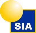 SIA Sueldos - Liquidación de sueldos docentes