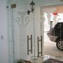 Subido por visitante en 20/7/2016