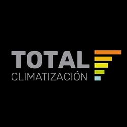 Climatizacion Total