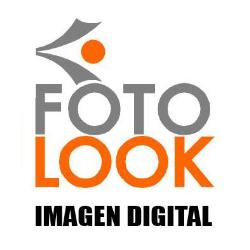 José Angel Prieto & FOTOLOOK Imagen Digital